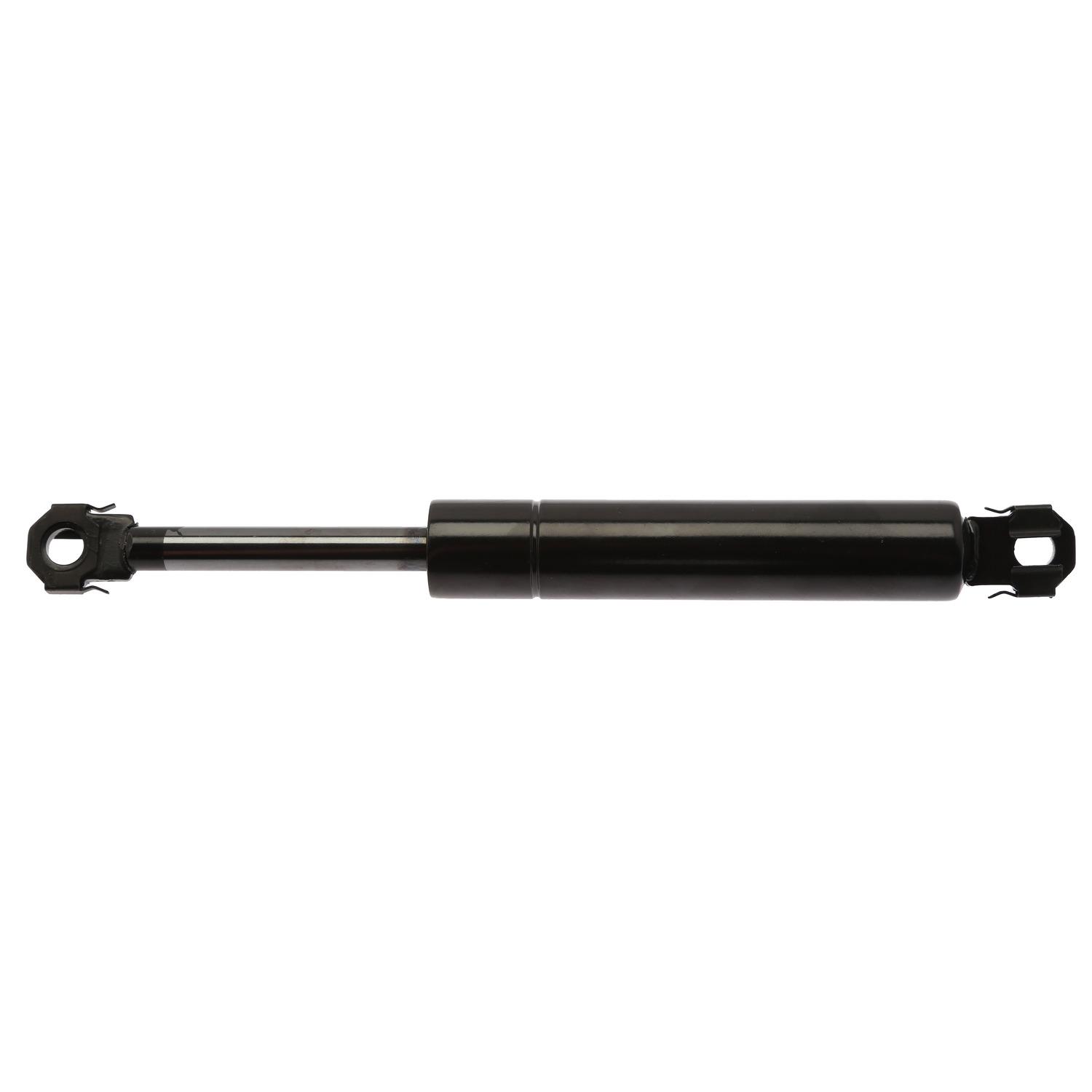 Strong Arm 4101 Trunk Lid Lift Support product image 2 of 6