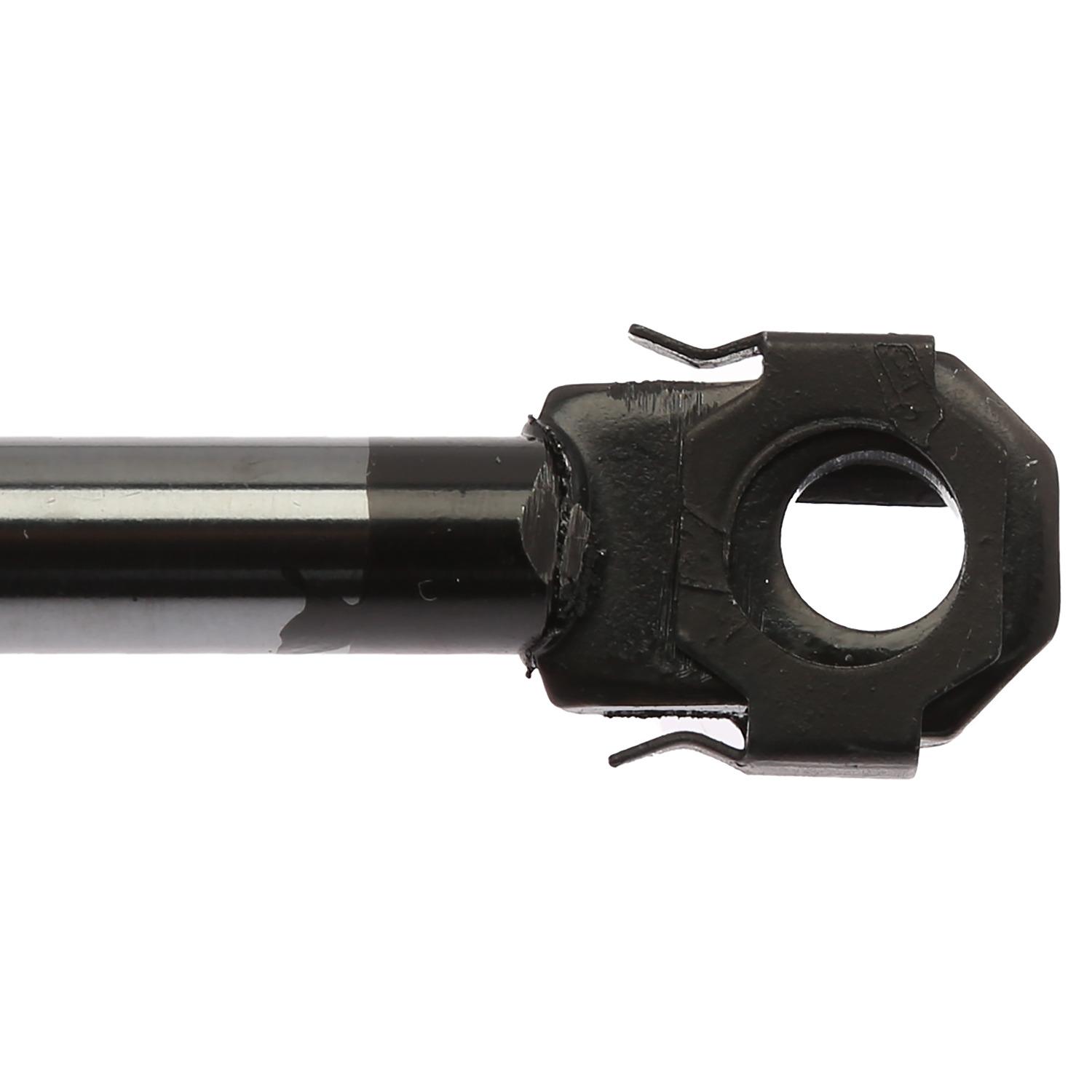 Strong Arm 4101 Trunk Lid Lift Support product image 3 of 6
