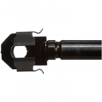 Strong Arm 4102 Trunk Lid Lift Support product image 1 of 6