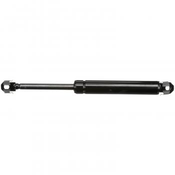 Strong Arm 4102 Trunk Lid Lift Support product image 2 of 6