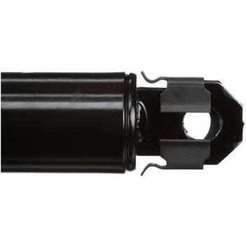 Strong Arm 4102 Trunk Lid Lift Support product image 5 of 6