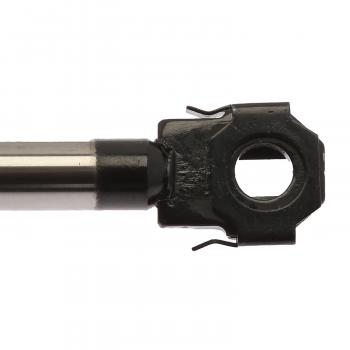 Strong Arm 4106 Hood Lift Support product image 3 of 6