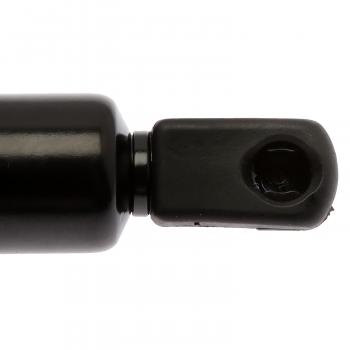 Strong Arm 4112 Trunk Lid Lift Support product image 1 of 6
