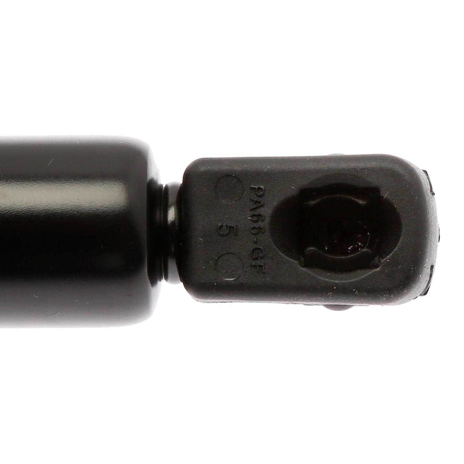 Strong Arm 4113 Deck Lid Lift Support product image 1 of 6