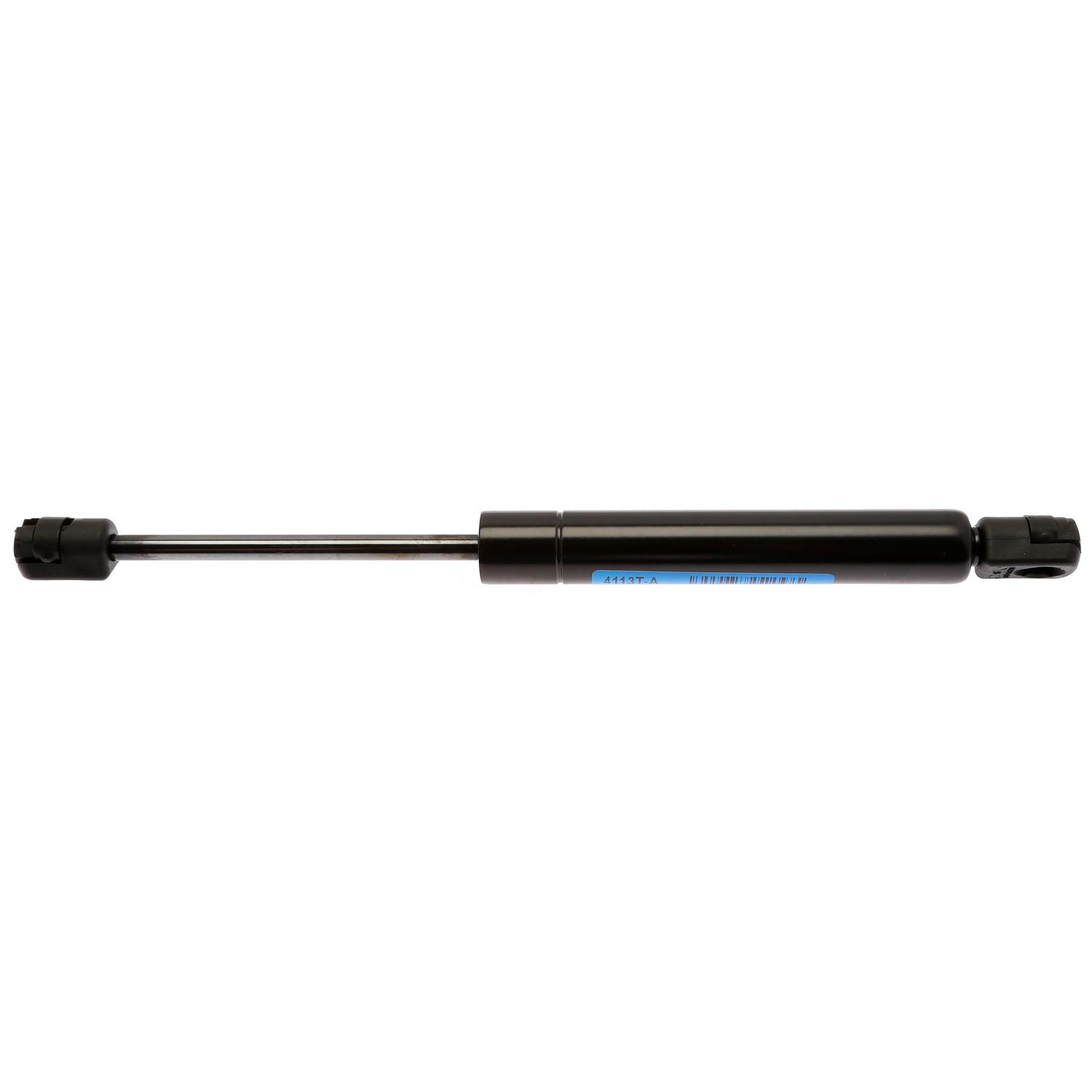 Strong Arm 4113 Deck Lid Lift Support product image 2 of 6