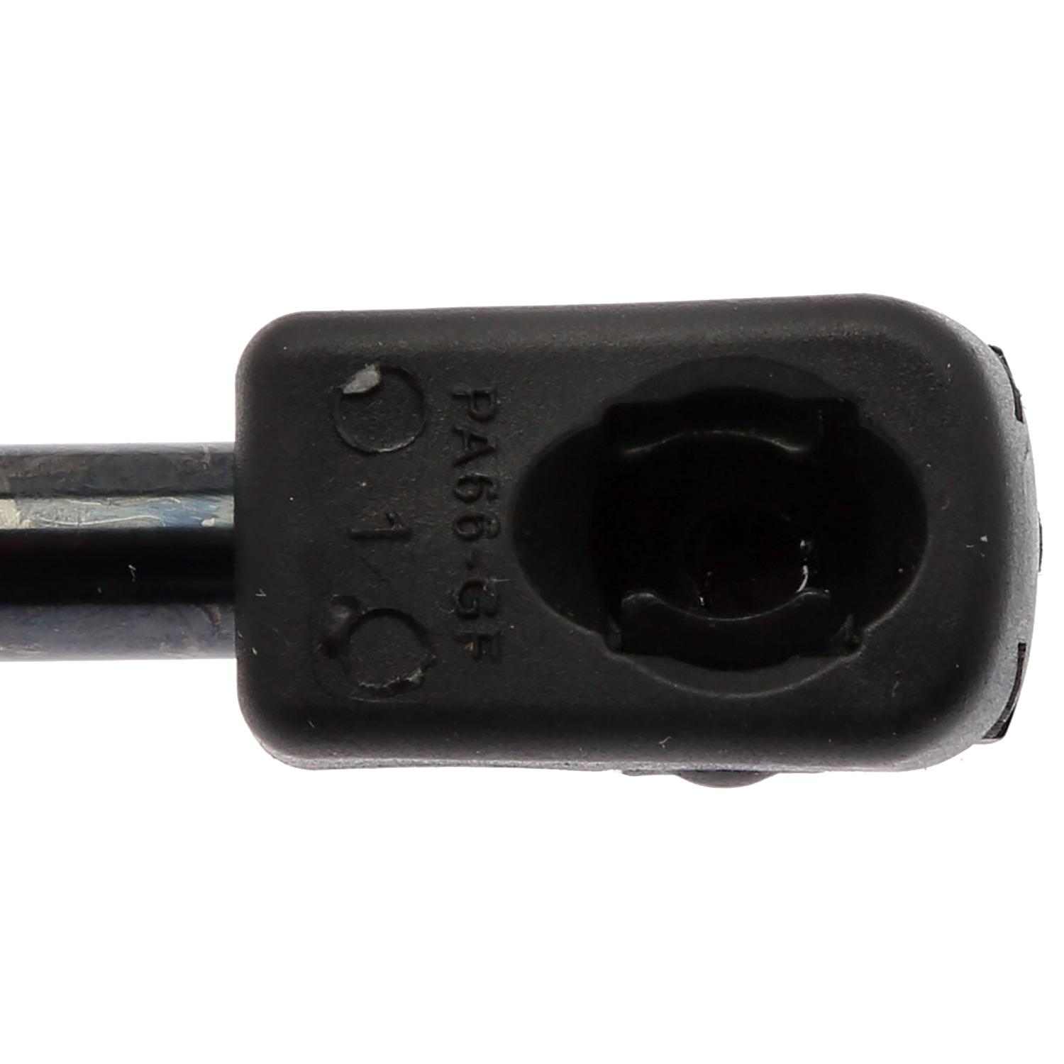 Strong Arm 4113 Deck Lid Lift Support product image 3 of 6