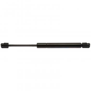 Strong Arm 4117 Trunk Lid Lift Support product image 2 of 6