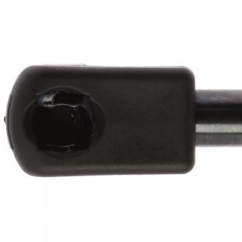 Strong Arm 4117 Trunk Lid Lift Support product image 5 of 6