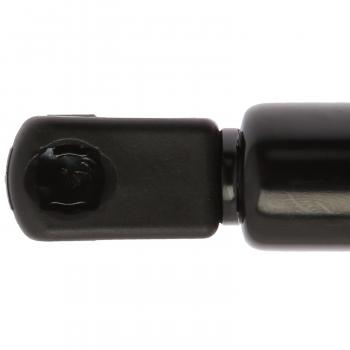 Strong Arm 4117 Trunk Lid Lift Support product image 6 of 6