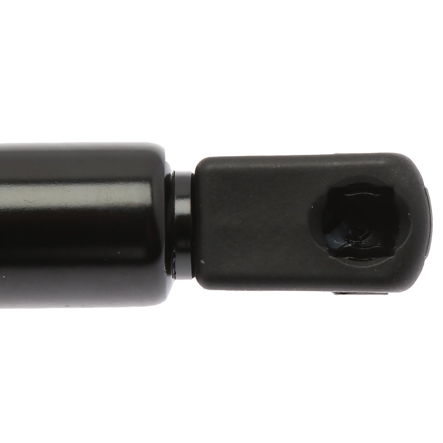 Strong Arm 4119 Trunk Lid Lift Support product image 1 of 6