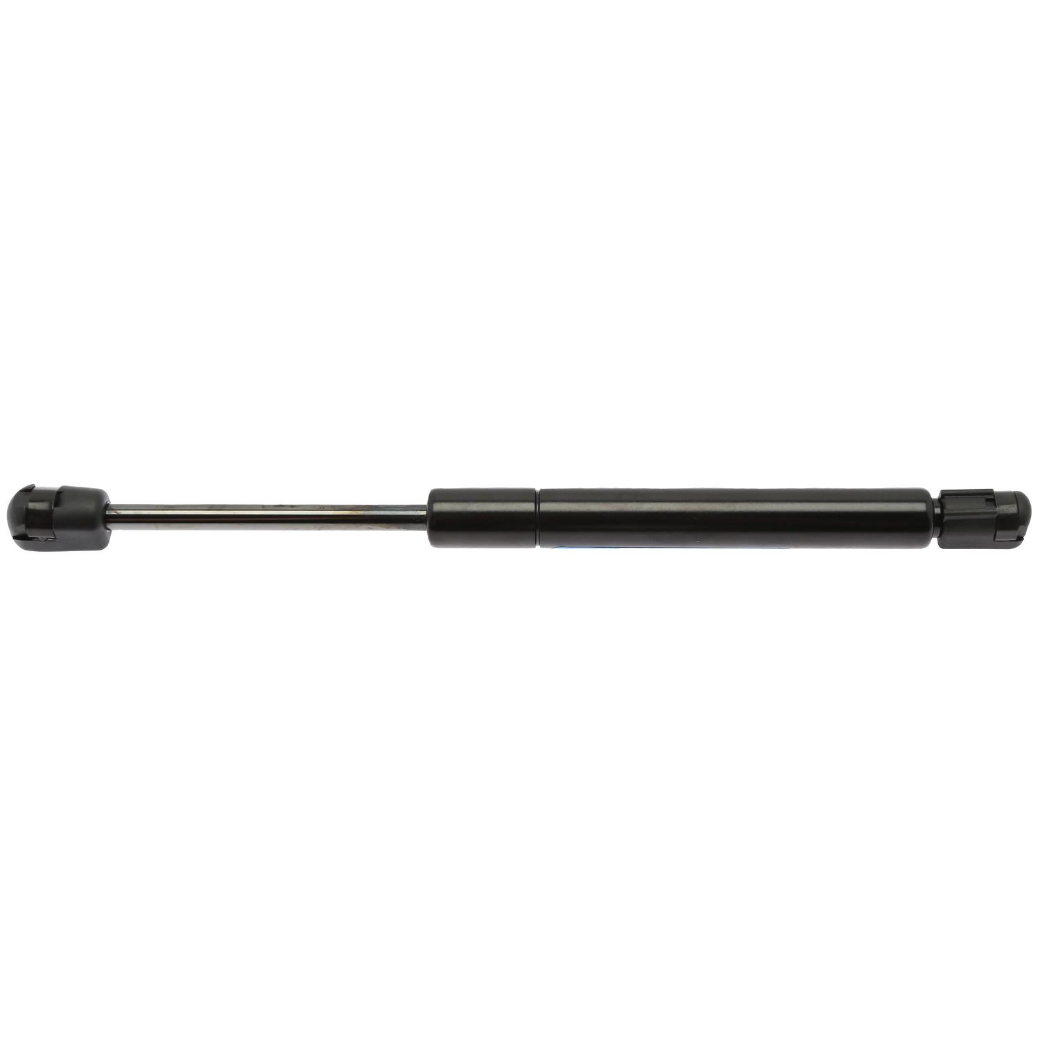 Strong Arm 4119 Trunk Lid Lift Support product image 4 of 6