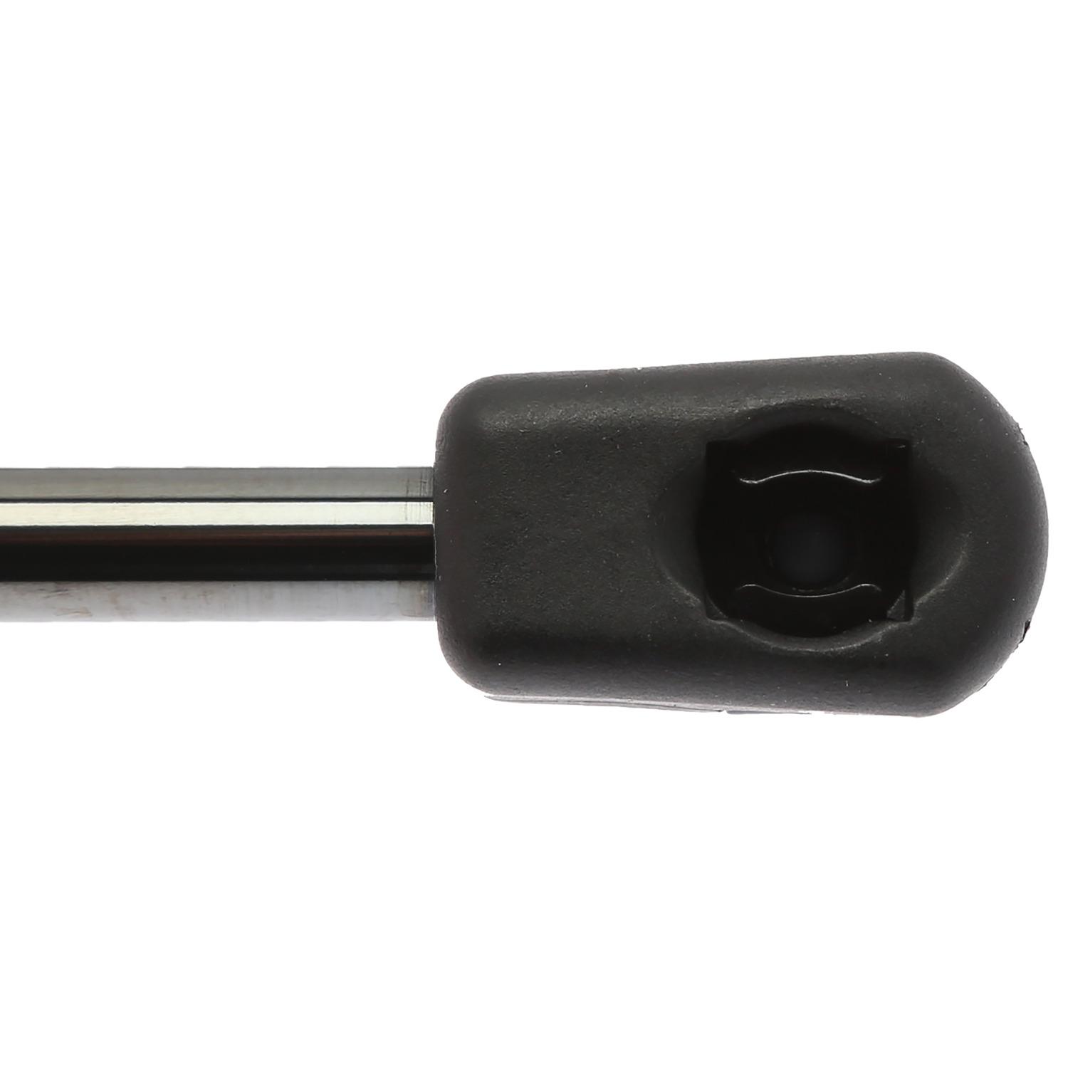 Strong Arm 4119 Trunk Lid Lift Support product image 5 of 6