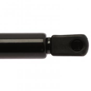 Strong Arm 4120 Trunk Lid Lift Support product image 1 of 6