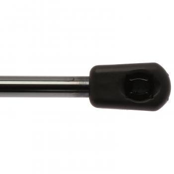 Strong Arm 4120 Trunk Lid Lift Support product image 5 of 6