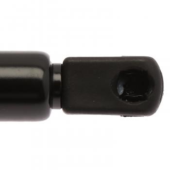 Strong Arm 4130 Trunk Lid Lift Support product image 6 of 6