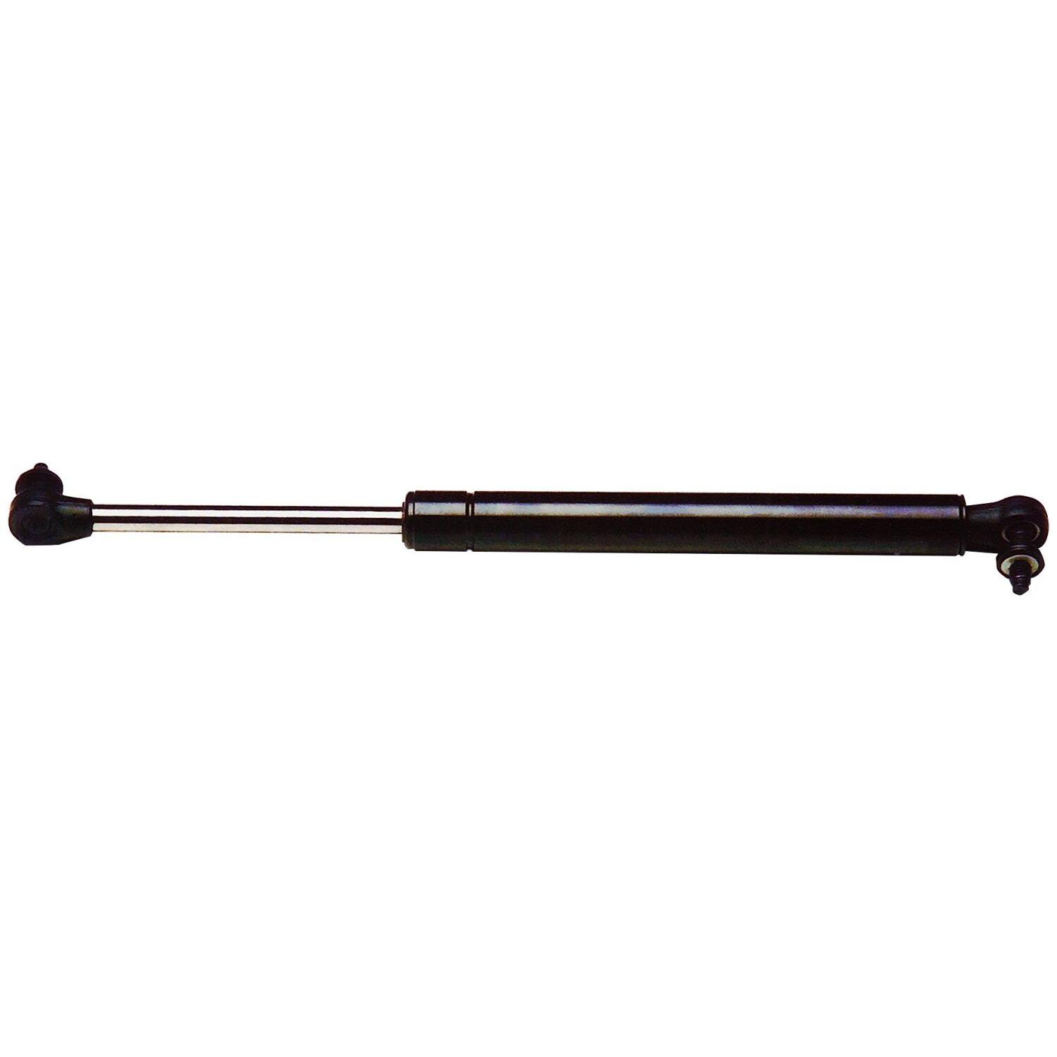Strong Arm 4132 Hatch Lift Support product image 2 of 2