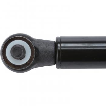 Strong Arm 4133 Trunk Lid Lift Support product image 3 of 6