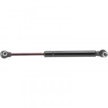 Strong Arm 4133 Trunk Lid Lift Support product image 4 of 6