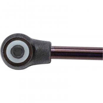 Strong Arm 4133 Trunk Lid Lift Support product image 6 of 6
