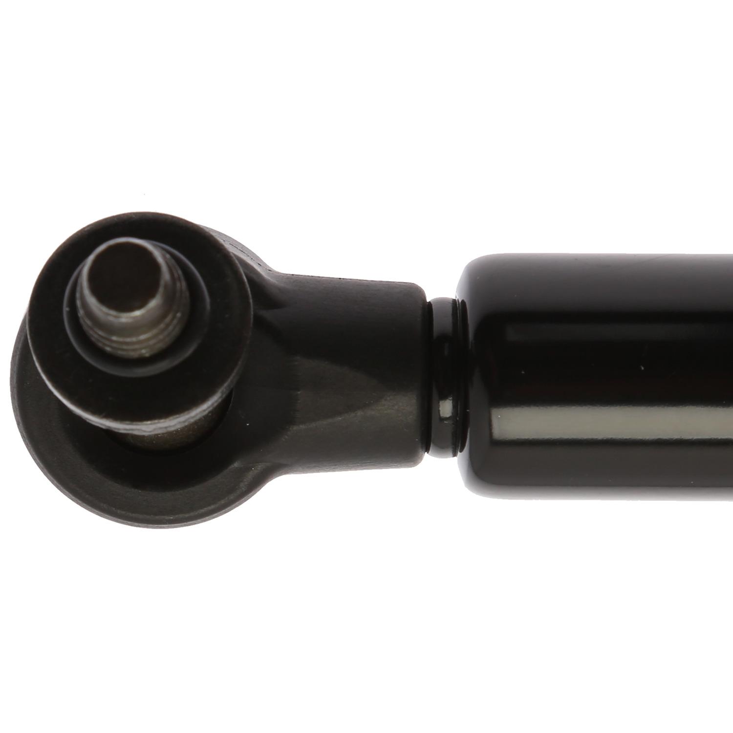 Strong Arm 4137 - Trunk Lid Lift Support Strong Arm 4137 Trunk Lid Lift Support product image 1 of 6