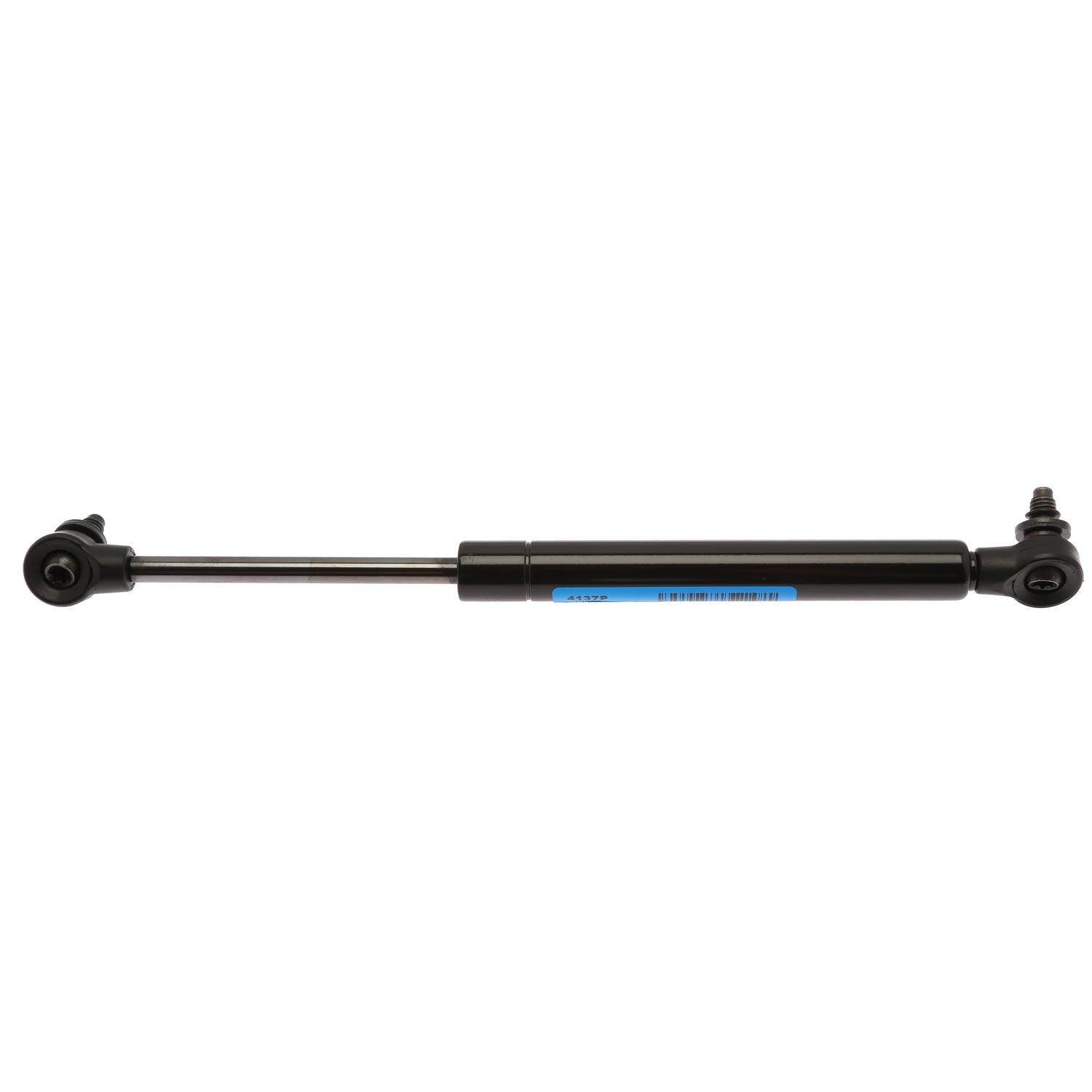 Strong Arm 4137 - Trunk Lid Lift Support Strong Arm 4137 Trunk Lid Lift Support product image 4 of 6