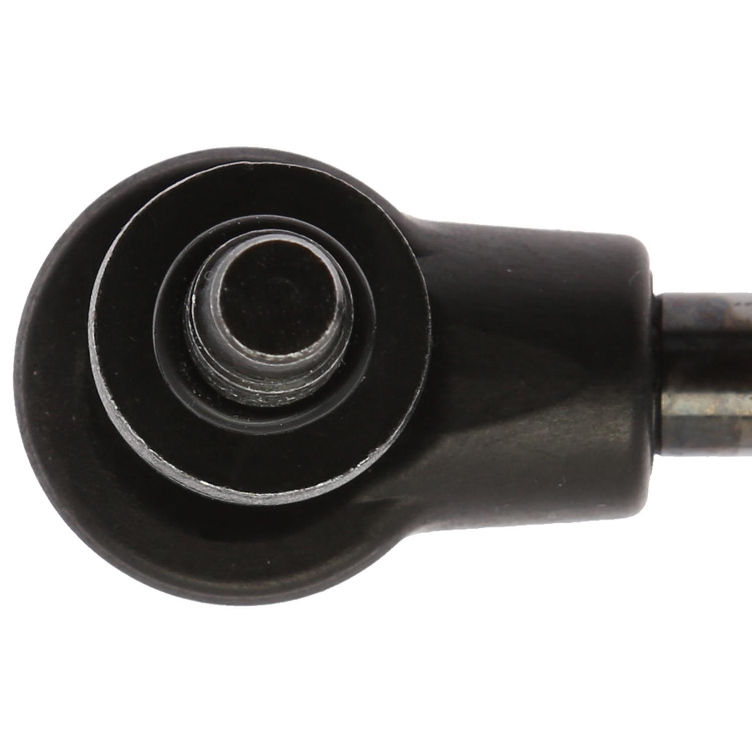 Strong Arm 4137 - Trunk Lid Lift Support Strong Arm 4137 Trunk Lid Lift Support product image 5 of 6