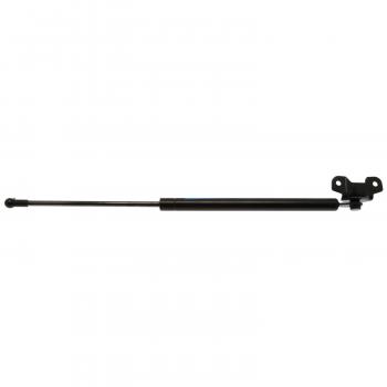Strong Arm 4146 Hood Lift Support product image 6 of 8