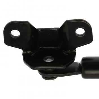 Strong Arm 4146 Hood Lift Support product image 8 of 8