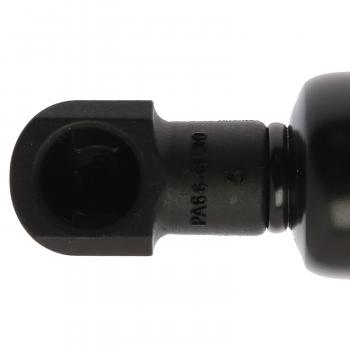 Strong Arm 4156L Hood Lift Support product image 2 of 8