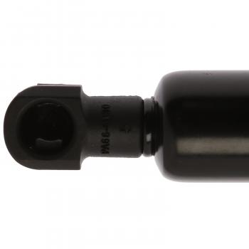 Strong Arm 4156R Hood Lift Support product image 2 of 8