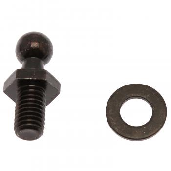 Strong Arm 4156R Hood Lift Support product image 5 of 8
