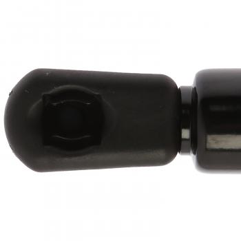 Strong Arm 4160 Hood Lift Support product image 6 of 6