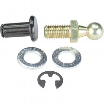 Strong Arm 4174L Hood Lift Support product image 1 of 8