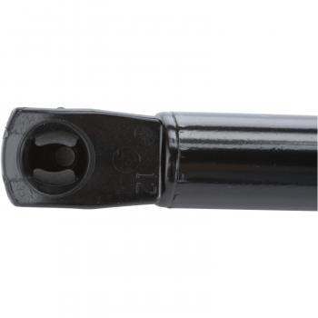 Strong Arm 4174L Hood Lift Support product image 4 of 8