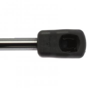 Strong Arm 4182 Hood Lift Support product image 3 of 6