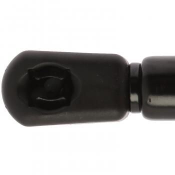 Strong Arm 4192 Back Glass Lift Support product image 1 of 6