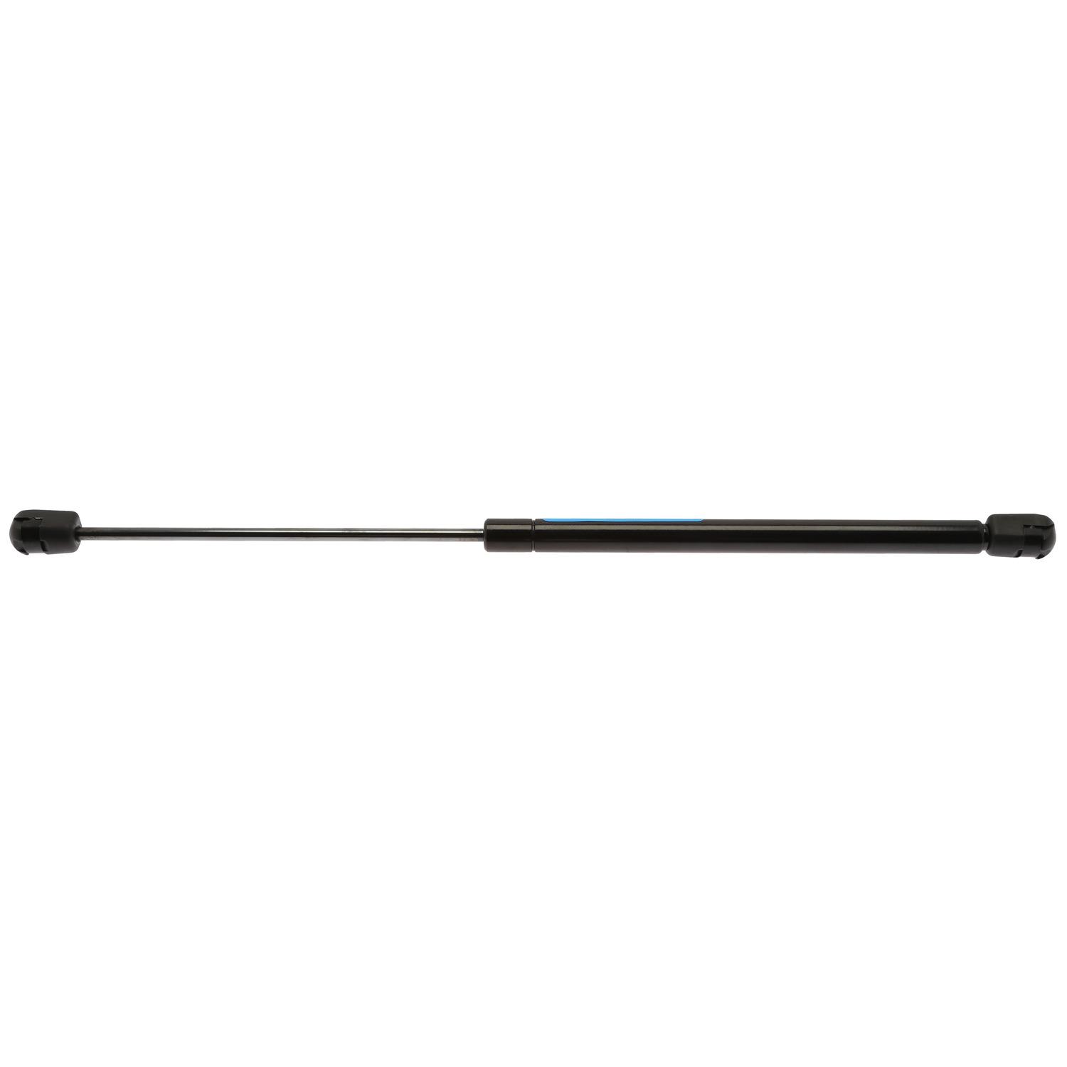 Strong Arm 4193 - Back Glass Lift Support Strong Arm 4193 Back Glass Lift Support product image 2 of 6