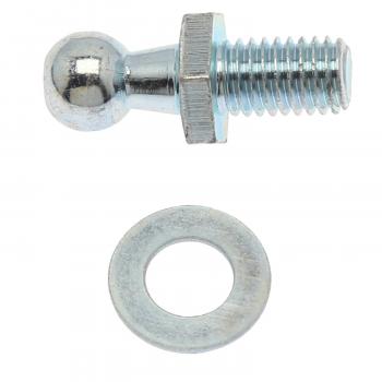Strong Arm 4194 Hatch Lift Support product image 1 of 8