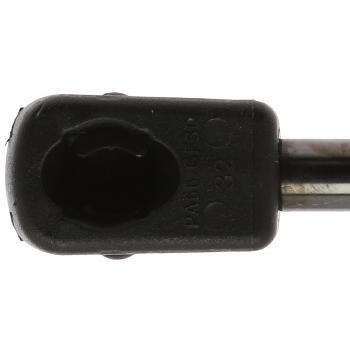 Strong Arm 4196 Hatch Lift Support product image 4 of 8