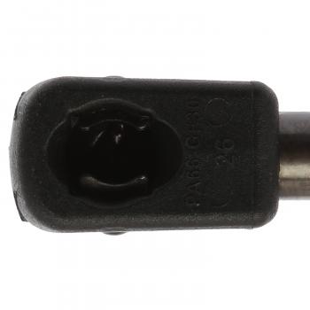 Strong Arm 4203 Hatch Lift Support product image 3 of 6
