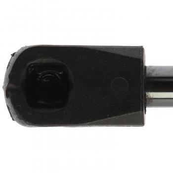 Strong Arm 4205 Tailgate Lift Support product image 3 of 6