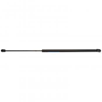Strong Arm 4205 Tailgate Lift Support product image 4 of 6