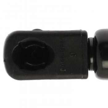 Strong Arm 4205 Tailgate Lift Support product image 6 of 6
