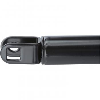 Strong Arm 4212 Liftgate Lift Support product image 7 of 8