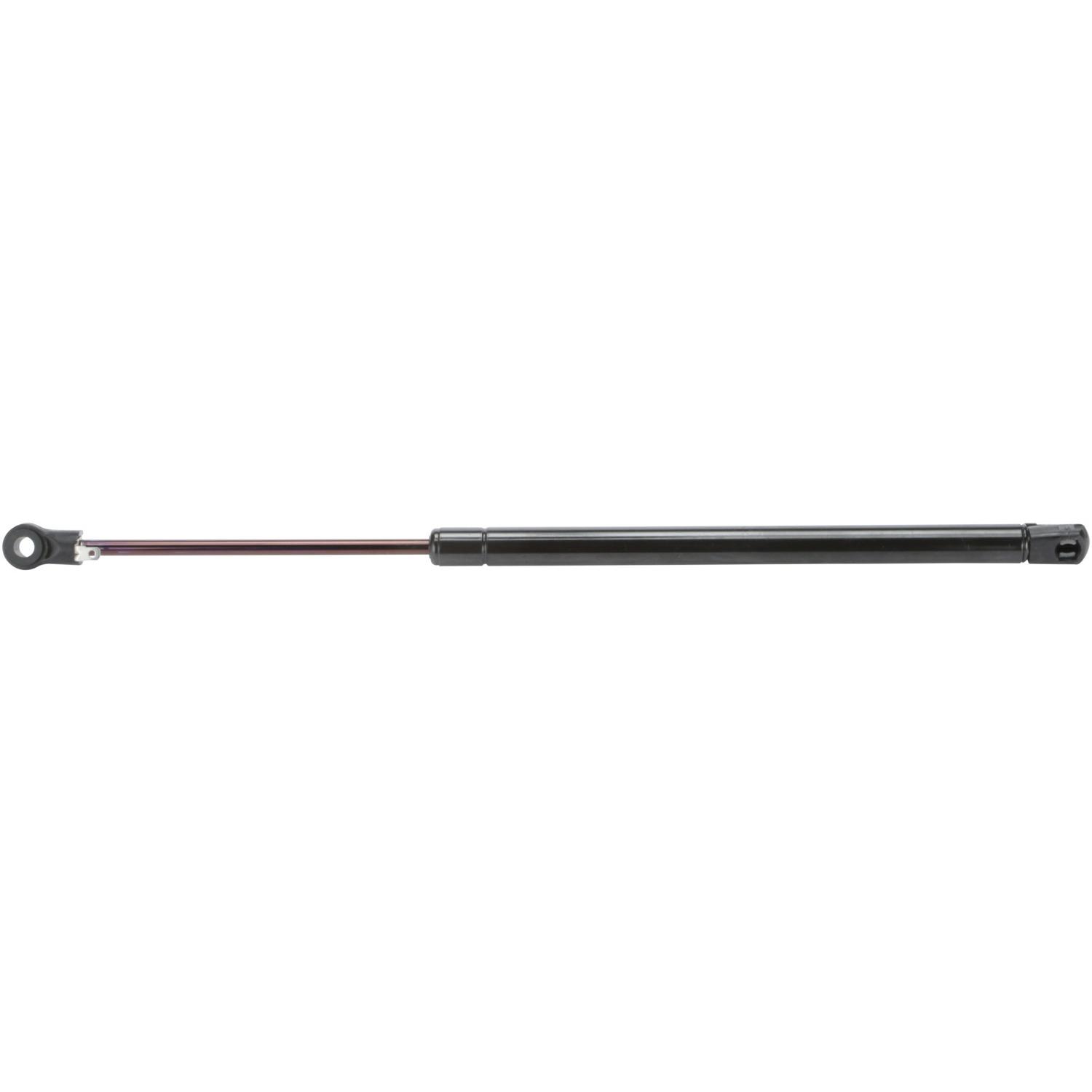 Strong Arm 4214 Hood Lift Support product image 2 of 6