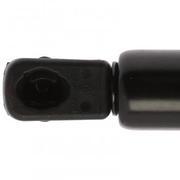 Strong Arm 4217L - Hood Lift Support Strong Arm 4217L Hood Lift Support product image 7 of 8