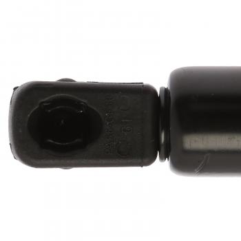 Strong Arm 4217R Hood Lift Support product image 2 of 8