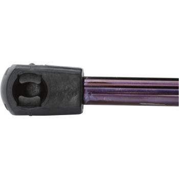 Strong Arm 4283R Liftgate Lift Support product image 1 of 6