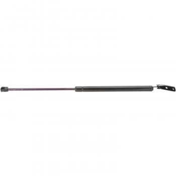 Strong Arm 4283R Liftgate Lift Support product image 2 of 6