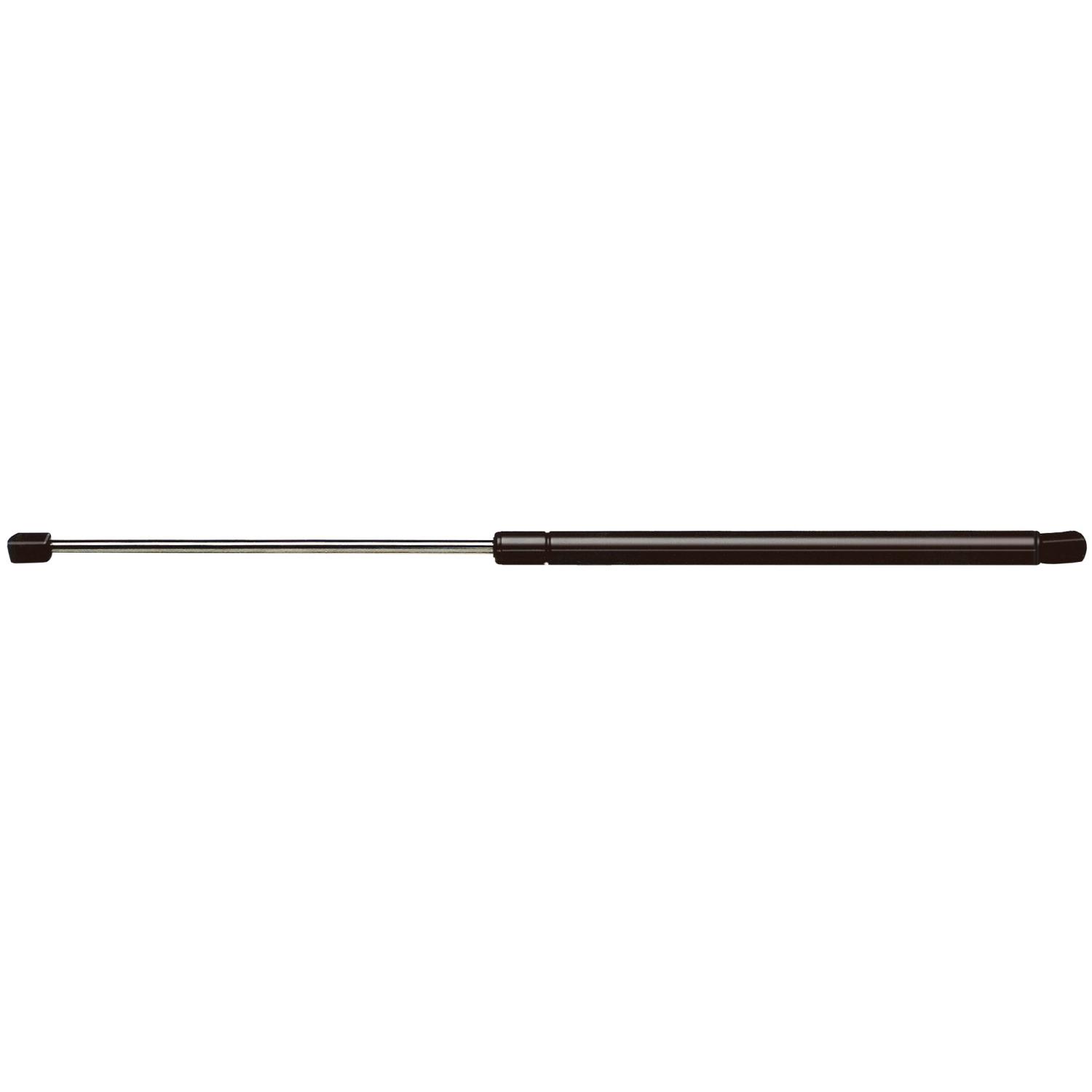 Strong Arm 4289 - Hood Lift Support Strong Arm 4289 Hood Lift Support product image 1 of 2